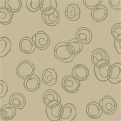 Lynx Privacy Curtain Fabrics